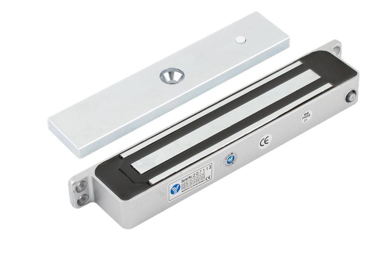 Felletre szerelhet, vzll, LED, 280kg, YM-280H(LED)